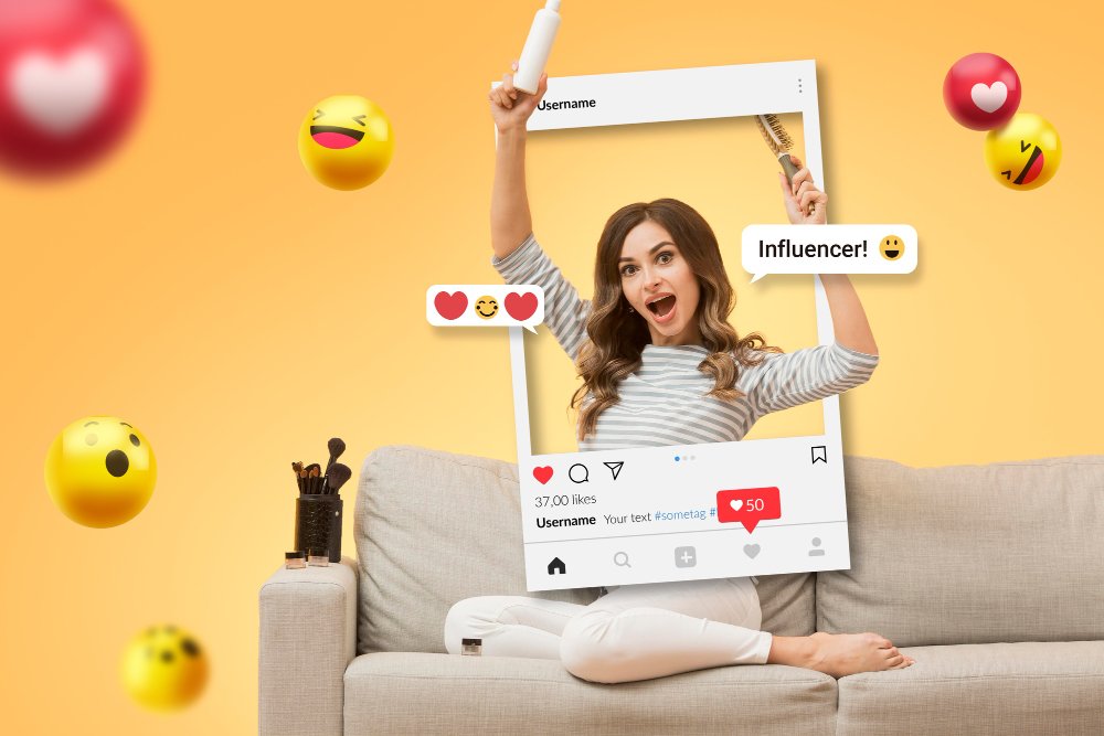 How to Collaborate with Instagram Influencers