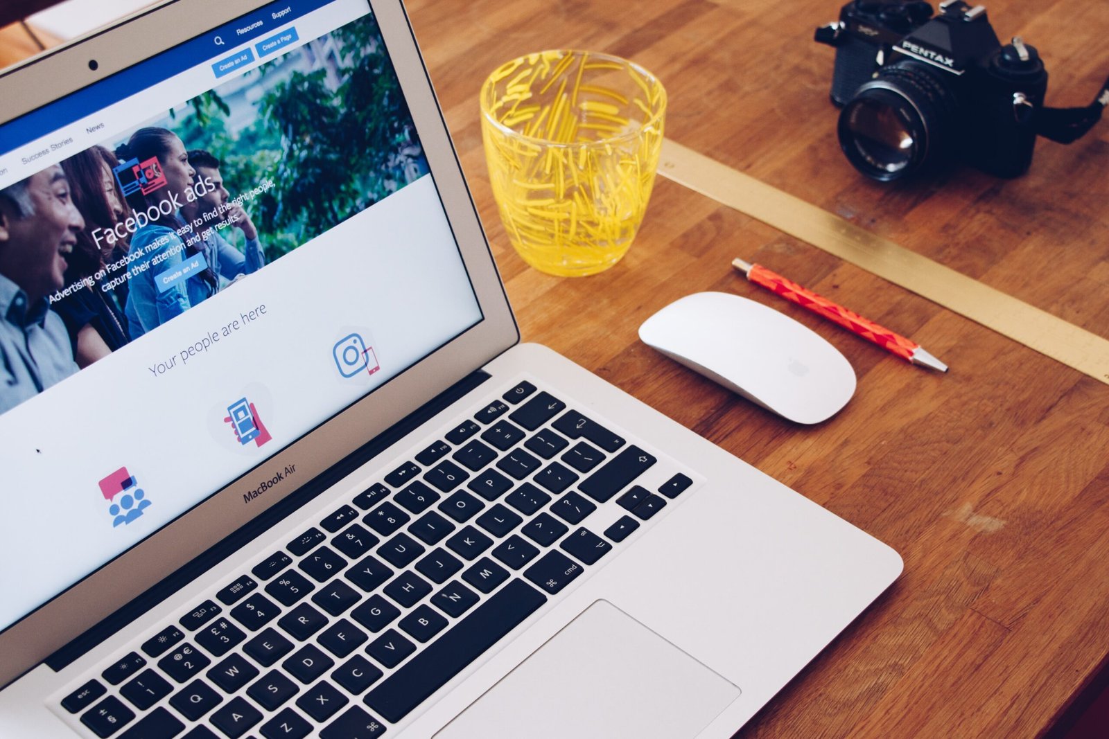 How to Run a Successful Facebook Ad Campaign