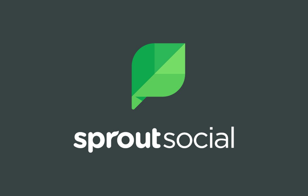 Exploring the Top 10 Features of Sprout Social