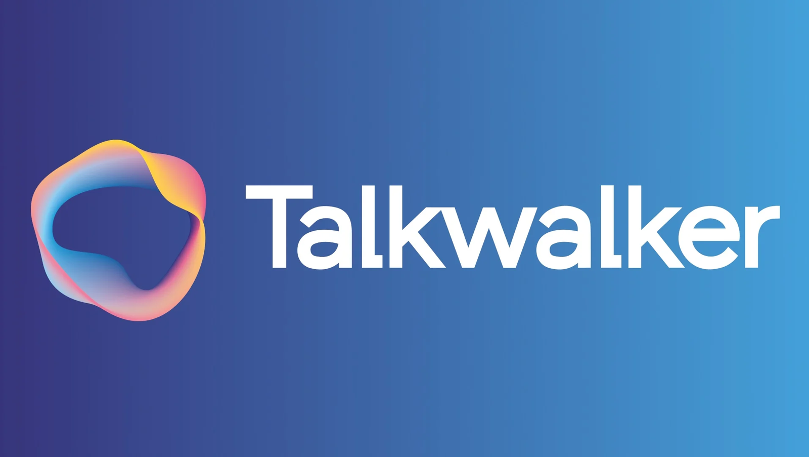 Top 10 features of Talkwalker