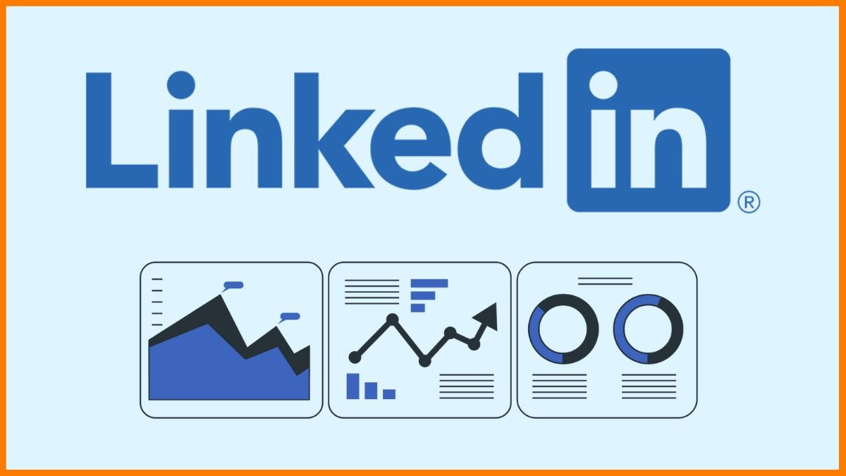 Top 10 untold trick to grow on LinkedIn