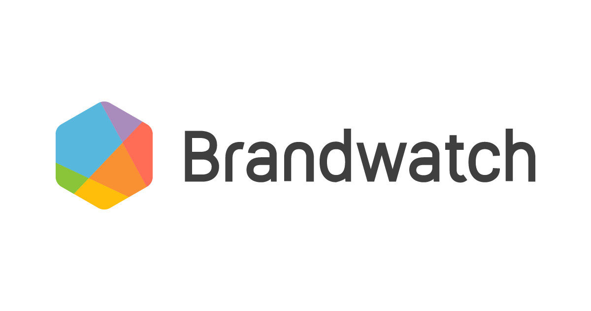 Top Features of Brandwatch