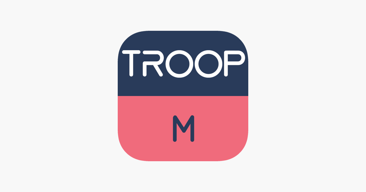 Top 5 Features of Troop Messenger