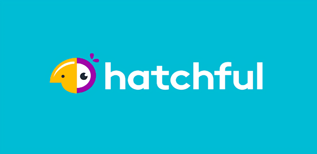 7 Best Features of Hatchful by Shopify