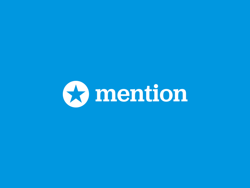 Exploring the Features of Mention A Social Media Management App