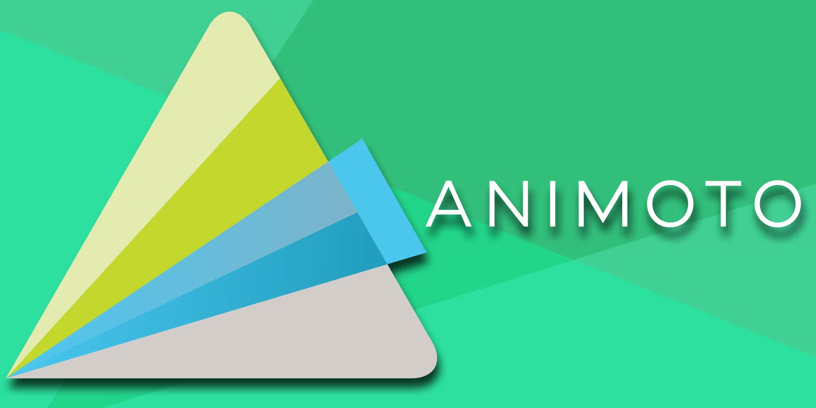 10 Best Features of Animoto