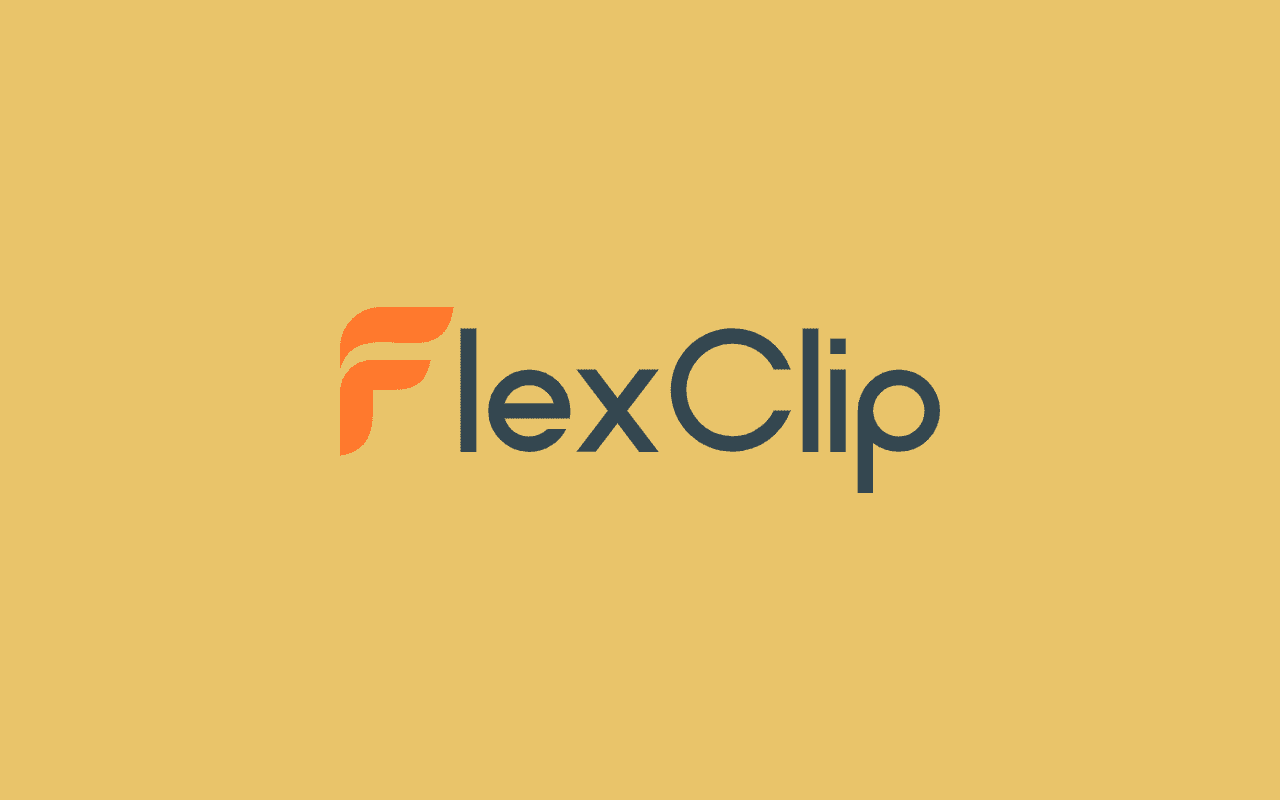 10 Best Features of FlexClip