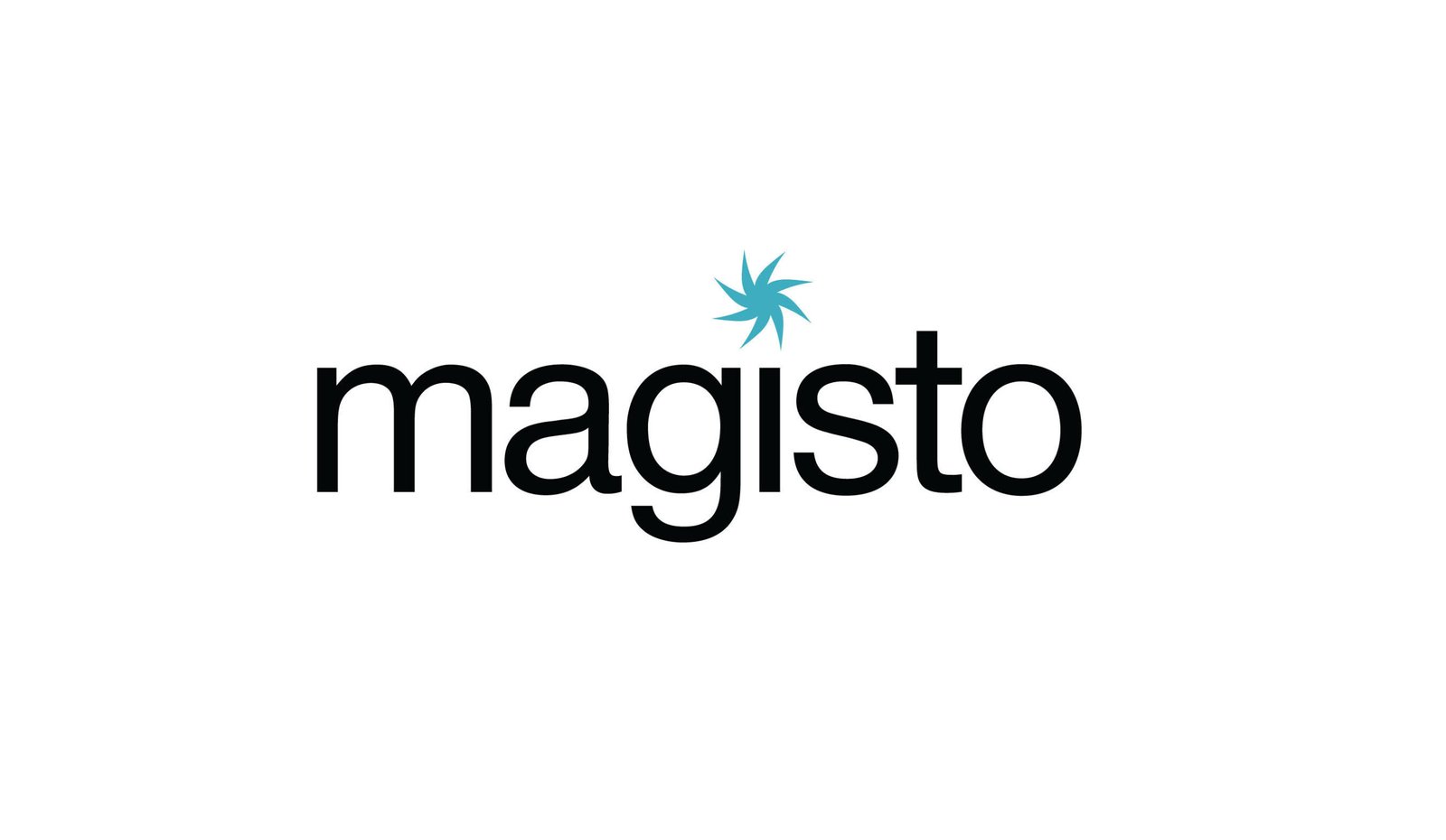 7 Best Features of Magisto