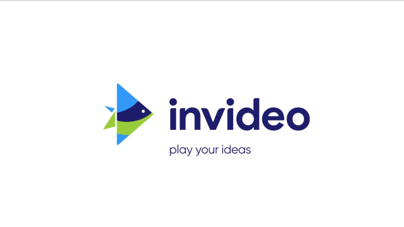 9 Best Features of InVideo