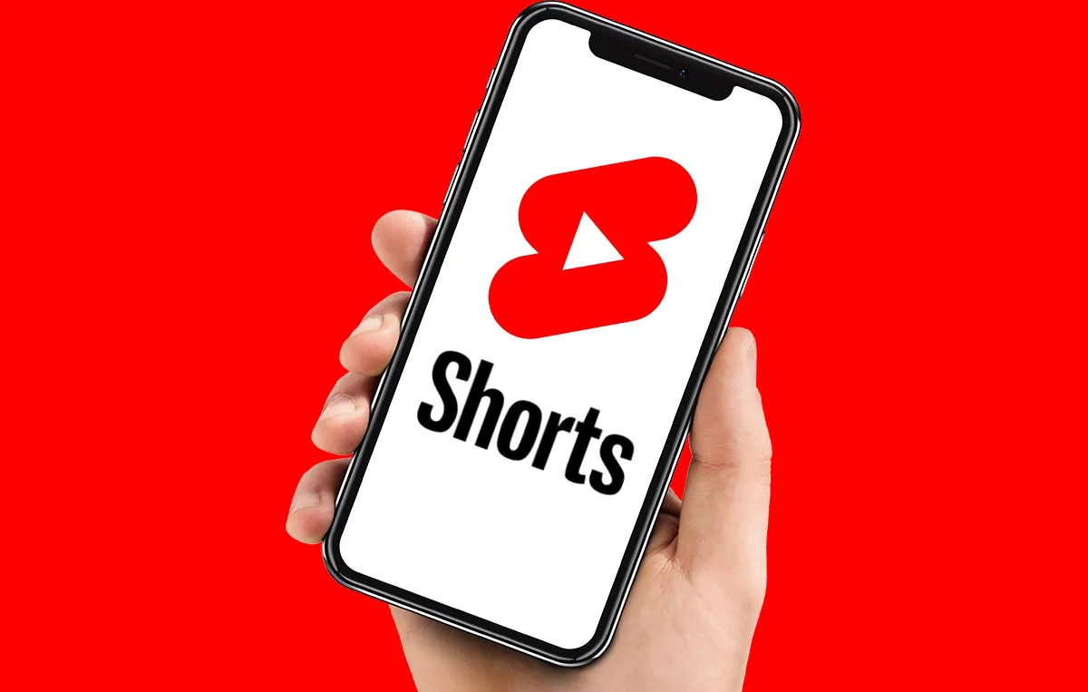 How YouTube Shorts are Revolutionizing Content Creation