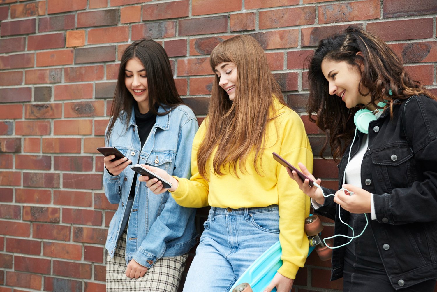 Snapchat Strategies - Engaging Gen Z Consumers