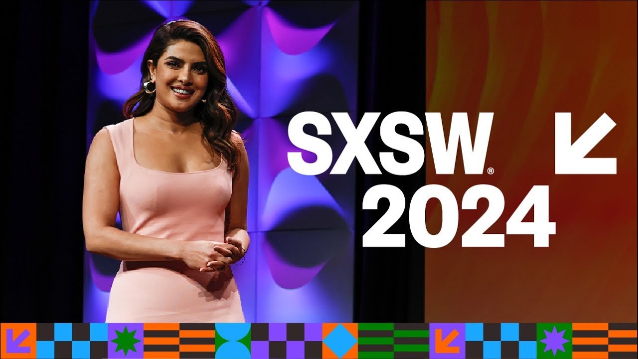 SXSW 2024 Navigating Influencer Marketing for Brands